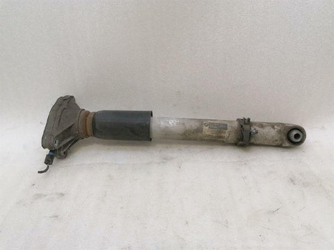 BMW M3 F80 shock absorber rear righ 8008630 shock absorber rear right S9MRA