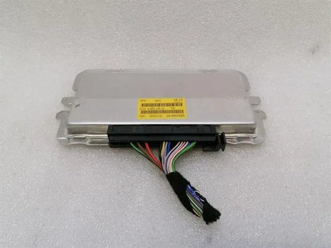 BMW M4 F82 Electronic module 6883149 VDC control unit