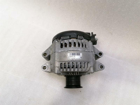 BMW 3 Series M3 F80 Alternator 7848603 Alternator