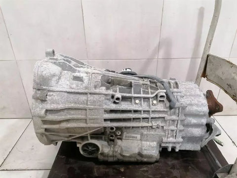 BMW M4 F82 M3 F80 Gearbox 7853545 Gearbox 28007853545 GS7D36SG