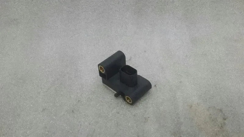 BMW Z4 E89 Crash Sensor 6956485 Impact Sensor SRS