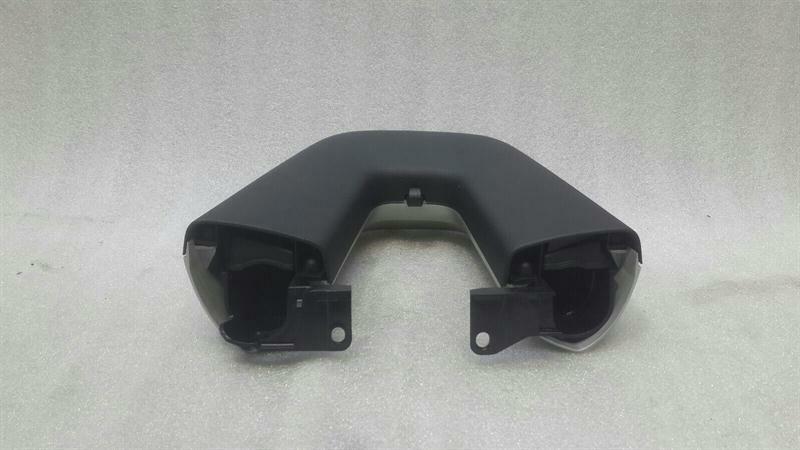 BMW Z4 E89 left roller bar cover 9128411 roll-over protection cover left