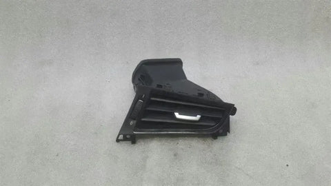 BMW Z4 E89 RHD Left Air Vent 9287069 Right Handlebar