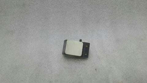 BMW Z4 E89 Crash Sensor 6956485 Impact Sensor SRS