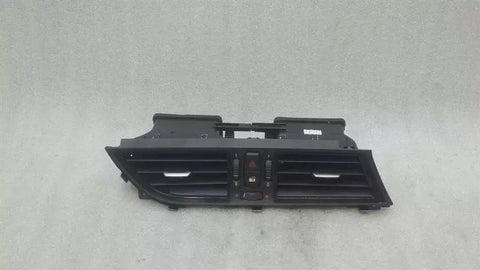 BMW Z4 E89 RHD Air Vent 9287071 Right Hand Drive