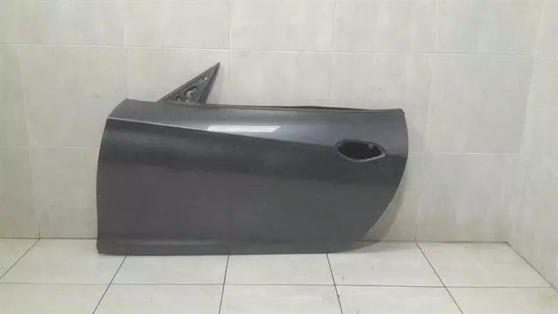 BMW Z4 E89 Left Front Door 41007225135 Door Front Left