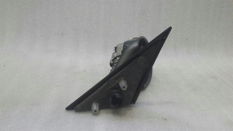 BMW Z4 E89 Right Door Mirror RHD 7205200 Right Hand Drive