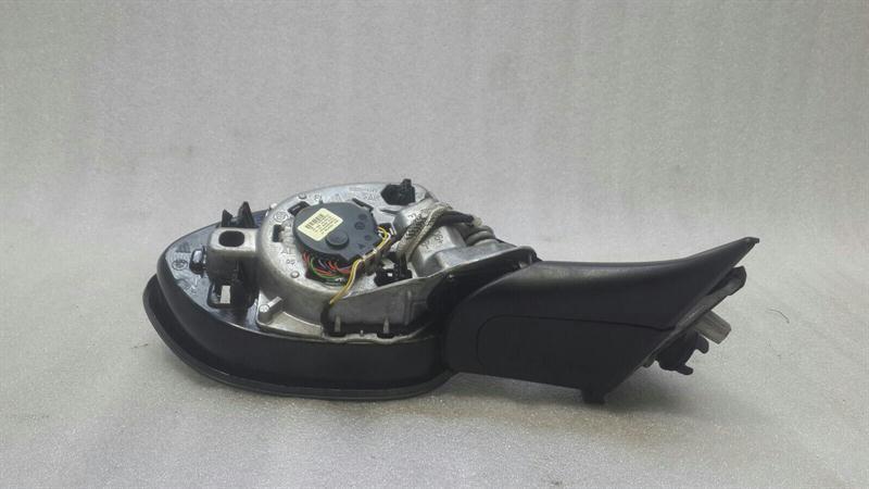 BMW Z4 E89 Right Door Mirror RHD 7205200 Right Hand Drive