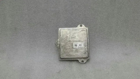 BMW Z4 E89 Xenon Ballast 7342174 Xenon Ballast