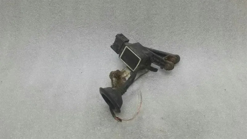 BMW Z4 E89 Rear Suspension Level Sensor 6784695 Height Level Sensor