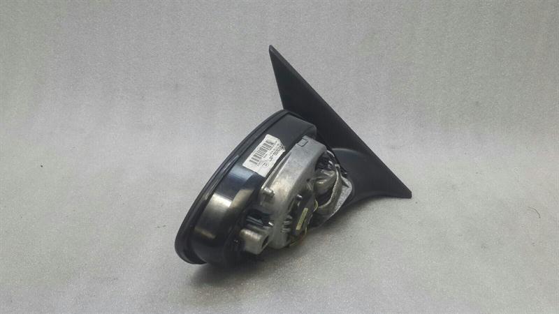 BMW Z4 E89 Right Door Mirror RHD 7205200 Right Hand Drive