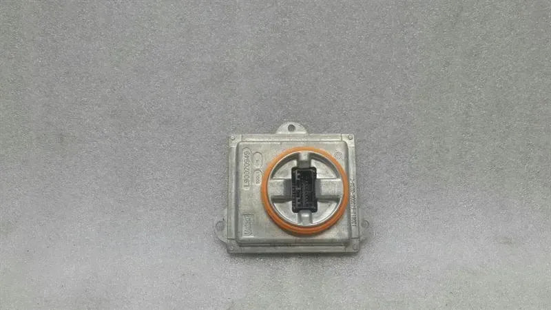 BMW Z4 E89 Xenon Ballast 7342174 Xenon Ballast
