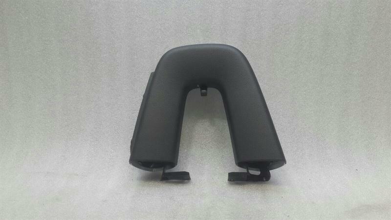 BMW Z4 E89 right roller bar cover 9128412 roll-over protection cover right