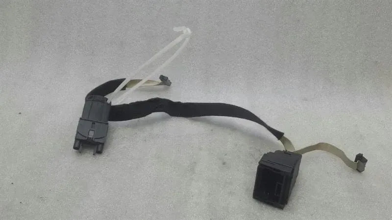 BMW Z4 E89 Ignition Lock 9176681 Ignition Lock Key Set