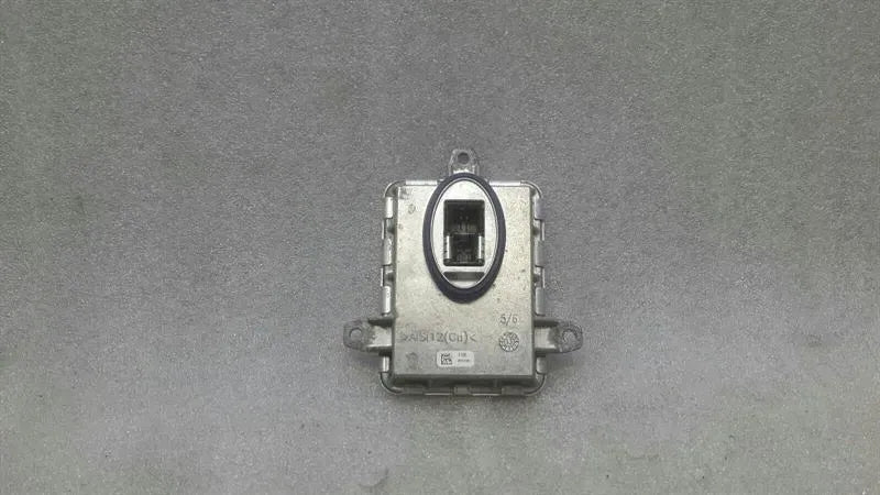 BMW Z4 E89 Xenon Ballast 7296090 Xenon Ballast