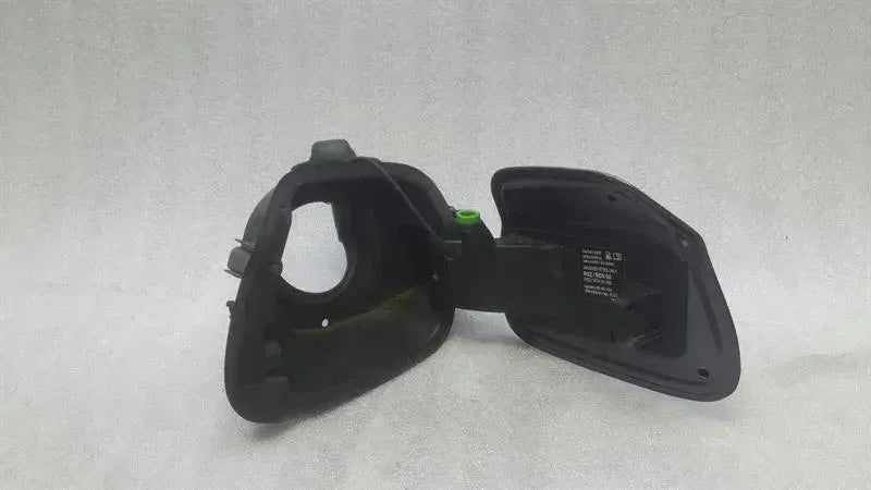 BMW Z4 E89 fuel filler cap 7191267 fuel cap tank flap flap