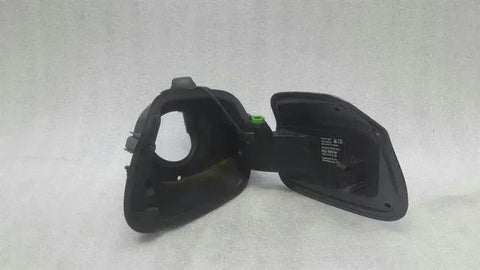 BMW Z4 E89 fuel filler cap 7191267 fuel cap tank flap flap