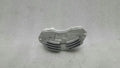 BMW Z4 E89 Heater Resistor 9265892 Fan Controller.