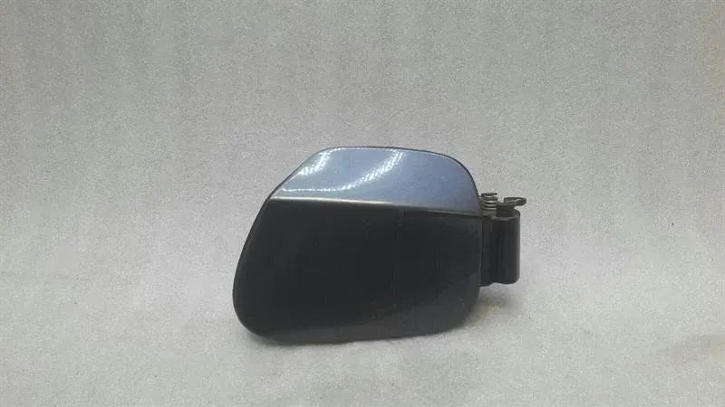 BMW Z4 E89 fuel filler cap 7191267 fuel cap tank flap flap