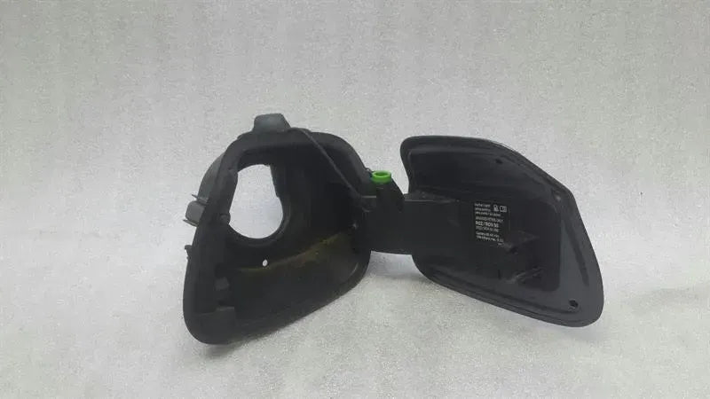 BMW Z4 E89 fuel filler cap 7191267 fuel cap tank flap flap