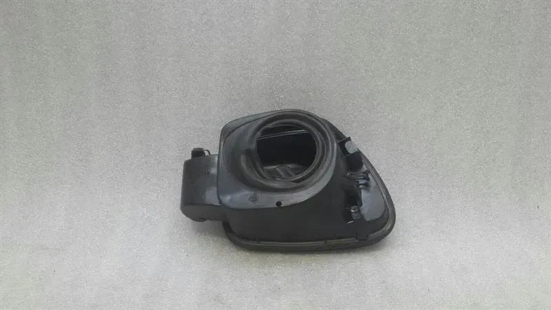 BMW Z4 E89 fuel filler cap 7191267 fuel cap tank flap flap