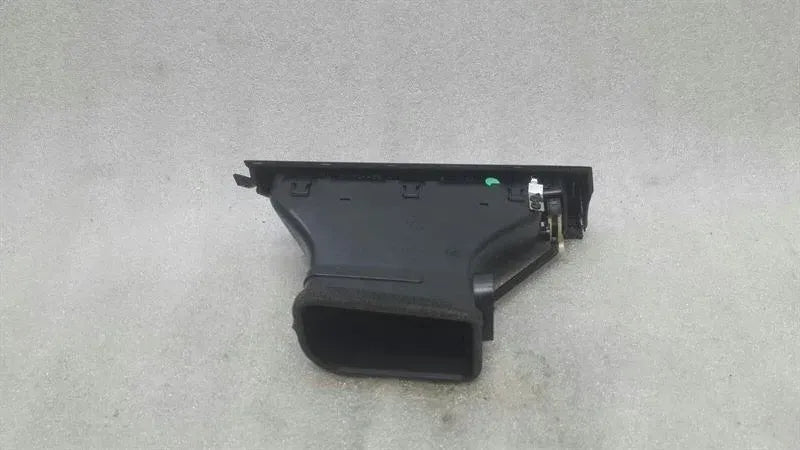 BMW Z4 E89 RHD Right Air Vent 9287068 Right Hand Drive