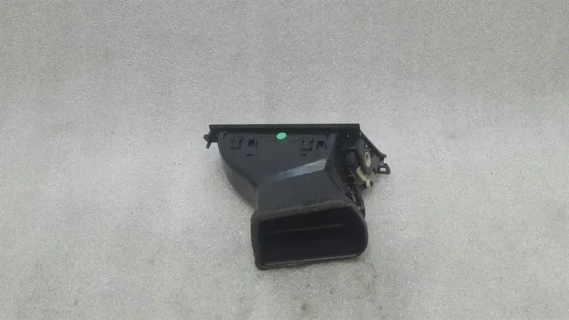 BMW Z4 E89 RHD Left Air Vent 9287069 Right Handlebar