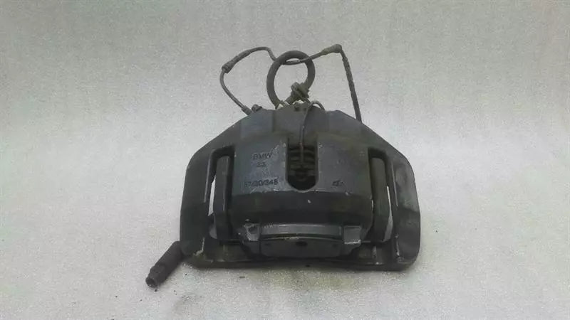 BMW Z4 E89 left front caliper 6773201 caliper front left