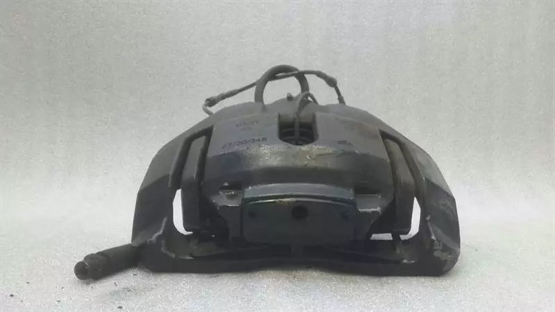 BMW Z4 E89 left front caliper 6773201 caliper front left