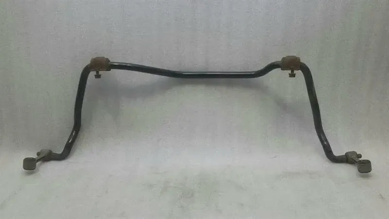 BMW Z4 E89 Anti Roll Bar Rear 6784923 Stabiliser Rear 35i