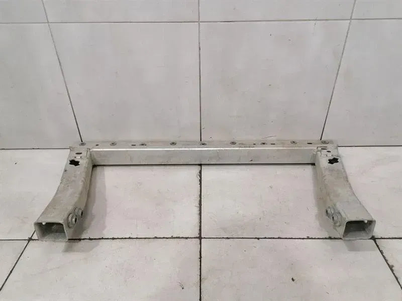 Maserati Beam Subframe Front 670034080 LEVANTE Front Axle Carrier