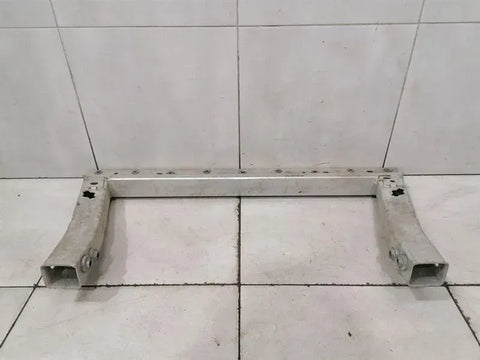 Maserati Beam Subframe Front 670034080 LEVANTE Front Axle Carrier