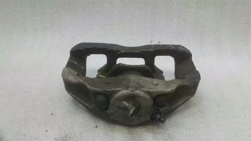BMW Z4 E89 right front caliper 6773202 caliper front right