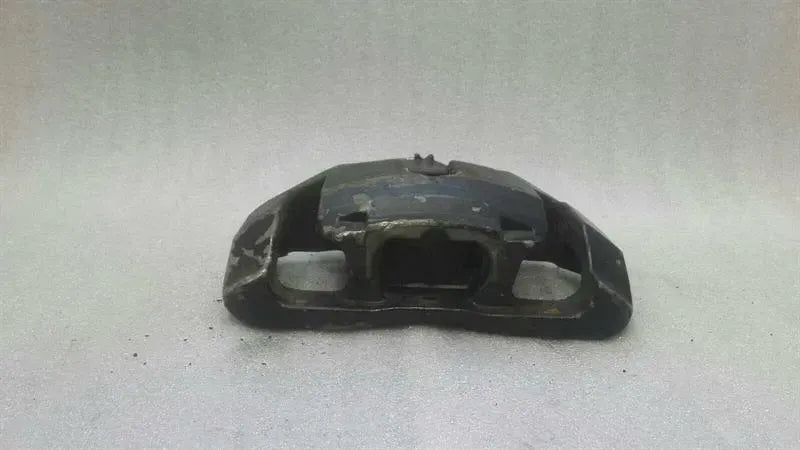 BMW Z4 E89 right front caliper 6773202 caliper front right