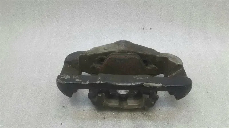 BMW Z4 E89 right front caliper 6773202 caliper front right