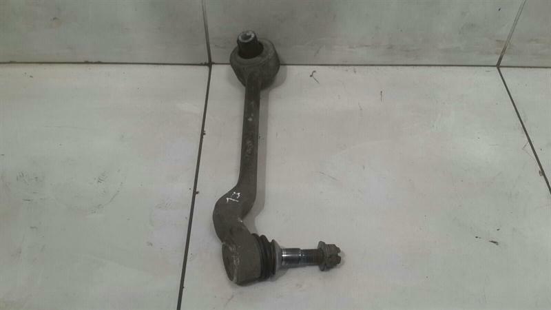BMW Z4 E89 Left Front Wishbone 6786203 Front Left Wishbone 35i