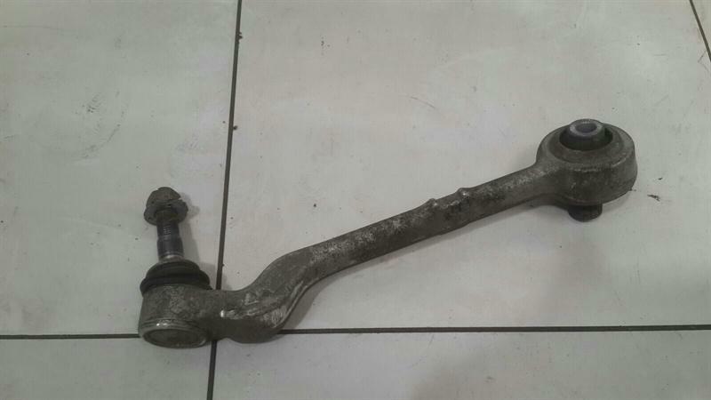 BMW Z4 E89 Left Front Wishbone 6786203 Front Left Wishbone 35i
