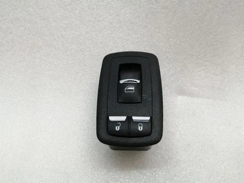 MASERATI GHIBLI M157 Switch 670025405 Switch WINDOW WINDOW