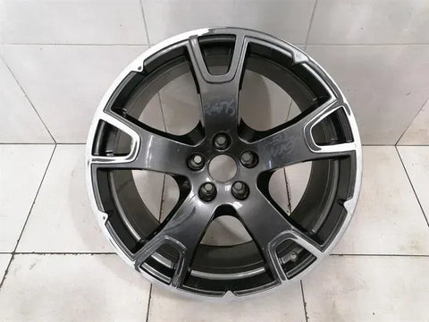 Maseratilevante Alloy Wheel 670044701 LEVANTE 9J X20 ET 40.5 Alloy Wheel