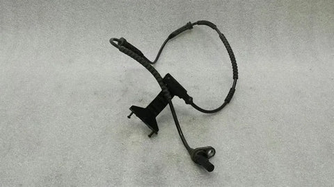 BMW Z4 E89 A.B.S Sensor 6784618 ABS Sensor