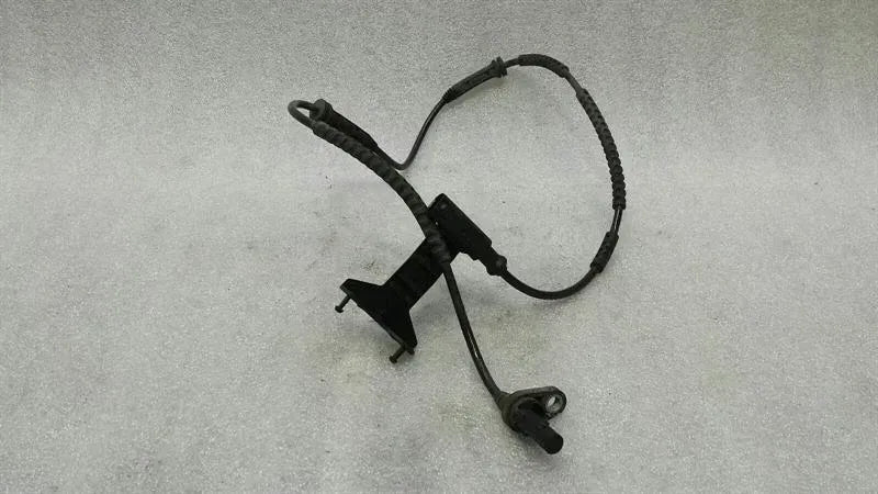 BMW Z4 E89 A.B.S Sensor 6784618 ABS Sensor
