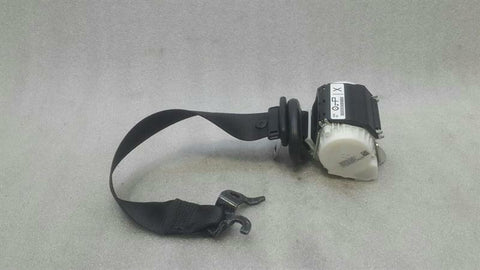 BMW Z4 E89 front right seatbelt 9128878 seat belt front right