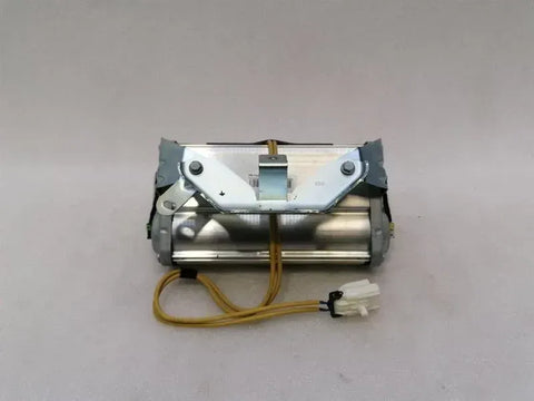 MASERATI GHIBLI M157 Module 6700014230 Module 670001423 DASHBOARD