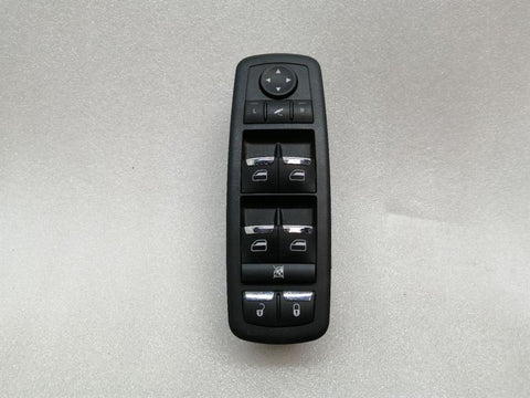MASERATI GHIBLI M157 Switch 670025406 Switch WINDOW WINDOW