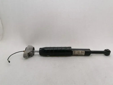 MASERATI GHIBLI M157 Shock Absorber Rear 670105403 Shock Absorber Rear EDC