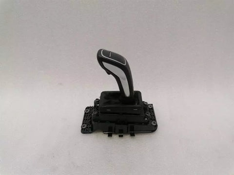 MASERATI GHIBLI M157 Gear Selector 670031743 Shiftbackdrop RHD RIGHT HANDLEBAR