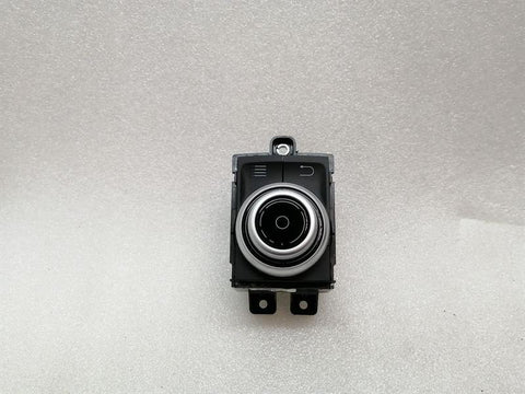 Maserati Ghibli M157 Switch 670141622 Switch