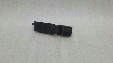 BMW 3 Series F30 Rear Center Belt Buckle 7259397 Belt Buckle Rear Center