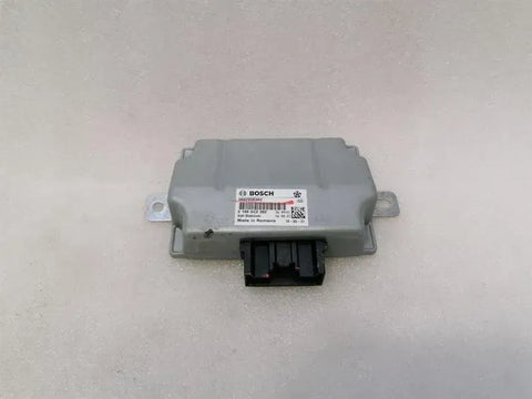 MASERATI GHIBLI M157 Electronic Module 56029583AC Control Unit VOLTAGE STABILIZER