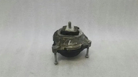 BMW 3 Series F80 M3 Left Engine Mount 2284817 Engine Mount Left